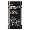 Mannol 7715 LONGLIFE O.E.M. 1 l 5W-30