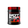 Scitec Nutrition Hot Blood No-Stim 375 g tropický punč