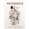 Krvistrážca