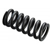 Pružina pre tlmič Rock Shox AM SPRING, MC, 151X65, 450