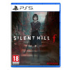 NoName PS5 hra Silent Hill f 4012927151617