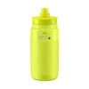 Elite Fľaša FLY TEX 550 žltá fluo