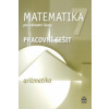 Matematika 7 pro základní školy - Aritmetika - Pracovní sešit