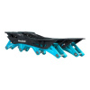 Marsblade Podvozky R1 (Varianta: S)