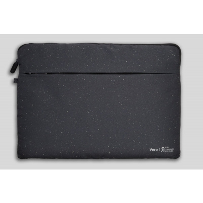 ACER Vero Sleeve retail pack, 15.6", obal na notebook, čierna GP.BAG11.01U