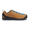 Keen Jasper Suede UK4.5 1004337