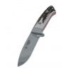 Cudeman 254-C