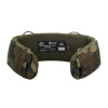 Helikon-Tex COMPETITION MODULAR BELT SLEEVE opasok - WOODLAND US, XL