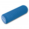 Masážny valec roller EVA 40 cm TUNTURI