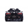 Ramiz Vozidlo Lamborghini Revuelto XL STRONG čierne