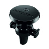 Swissten S-GRIP AV-M8 / Magnetický držák do ventilace auta (65010422)