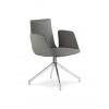 LD SEATING HARMONY MODERN 870 F70