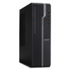 Acer X4240G R5-5600G/16G/512SSD/W11P DT.VVLEC.001