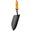 Fiskars OneClick Záhradná lopatka, bórová oceľ FISKARS 1080693