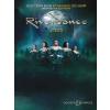 Selections From Riverdance - The Show - klavír