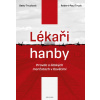 Lékaři hanby - Betty Trucková, Robert-Paul Truck