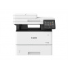 Canon imageRUNNER 1643i II tisk, kopírování, sken, odesílání, 43 stran, duplex, DADF, USB + toner ZDARMA 5160C007