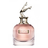 Jean Paul Gaultier Scandal parfumovaná voda dámska 80 ml, 80ml, Akcia