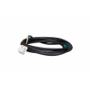 Kabel na displej BAFANG, E-Terra 1500mm