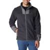 Columbia Winter Pass™ Tech Fleece M 2054651013 - shark/city grey L