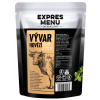EXPRES MENU Vývar hovädzí 600 g