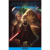 Star Wars - Věk Povstání: Padouchové