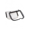 Ferplast Swing 5/7 náhradní flap s rámečkem bílý