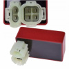 ZAPAĽOVACÍ MODUL PRE KEEWAY RY6 50 DC