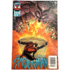 Spectacular Spider-Man #236 VF 8.0 1996 Marvel komiks