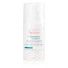 Avene Cleanance Comedomed 30 ml