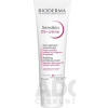 BIODERMA Sensibio DS+ krém 40 ml