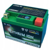 Batéria Skyrich HJTX5L-FP 120A
