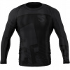 Dlhé -storočie s viacnásobným výcvikovým košele s rukávom (Pánske dlhé rukávy t -shirt Smmash)