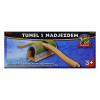 Maxim 50458 Tunel s nadjezdem