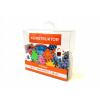 ORIGINÁLNE oblátky BLOCKS mini WAFFLE 140 CONSTRUCTOR (ORIGINÁLNE oblátky BLOCKS mini WAFFLE 140 CONSTRUCTOR)