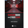 Ransomware and Cybercrime (Brožovaná)