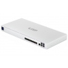 Ubiquiti UISP-R-Pro