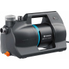 GARDENA Automatické čerpadlo pre dom a záhradu 5000 SilentComfort - 1 ks