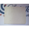 Dakon Izolace zadní 178x145x11 DAKON DUA BT, BK DUA Plus, BEA 87381014710