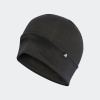 Čiapka Adidas Lightweight Long Beanie black OSFM