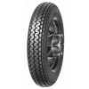 Mitas S-05 3.50-12 64J