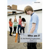 Dominoes 2: Who Am I? with Audio Mp3 Pack (2nd) - Emma Howell