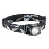 SIGMA Čelová lampa HEADLED II