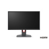 Zowie by BenQ LCD XL2540K 24,5