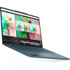 Lenovo Yoga Pro 7 14AKP10 /AI7-350/14,5