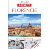 Florencie - Poznejte