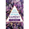 Kameny v praxi