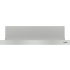 Gorenje Gorenje TH62E4X