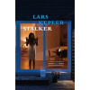 Stalker - Kepler Lars