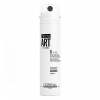 L'Oréal Professionnel Tecni.Art Pure 6-Fix Spray 250 ml